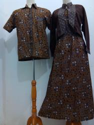 Batik Kutoko