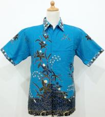 Batik Kutoko
