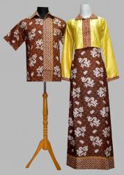 Batik Kutoko