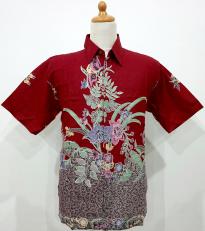 Batik Kutoko