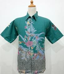 Batik Kutoko