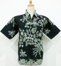 Batik Kutoko