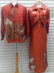 Batik Kutoko