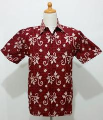 Batik Kutoko