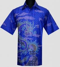 Batik Kutoko
