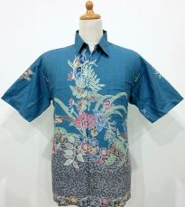 Batik Kutoko