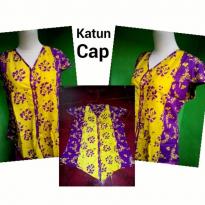 Batik Kutoko