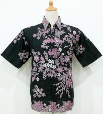Batik Kutoko