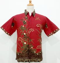 Batik Kutoko