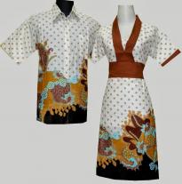 Batik Kutoko