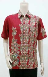 Batik Kutoko