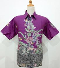 Batik Kutoko