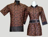Batik Kutoko