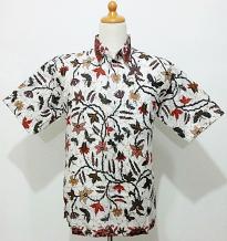 Batik Kutoko