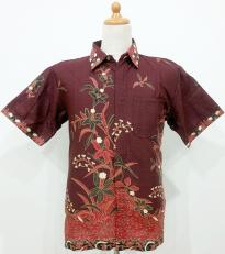 Batik Kutoko