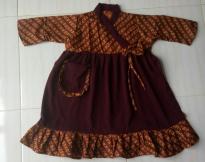 Batik Kutoko