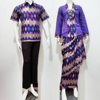 Batik Kutoko
