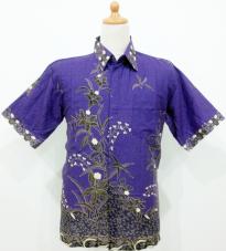 Batik Kutoko