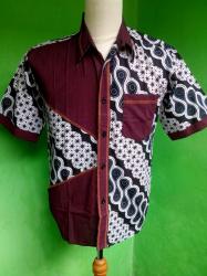 Batik Kutoko