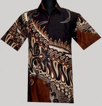 Batik Kutoko