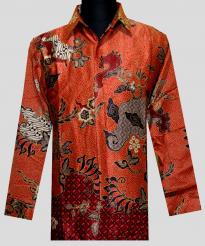 Batik Kutoko