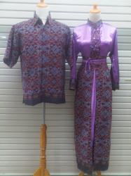 Batik Kutoko