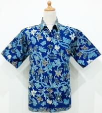 Batik Kutoko