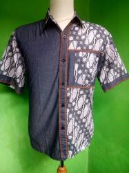 Batik Kutoko