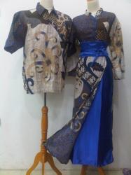 Batik Kutoko