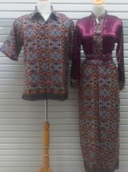 Batik Kutoko