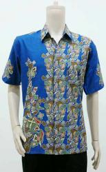 Batik Kutoko