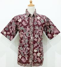 Batik Kutoko