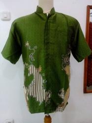 Batik Kutoko