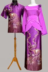 Batik Kutoko