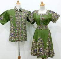 Batik Kutoko
