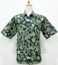 Batik Kutoko