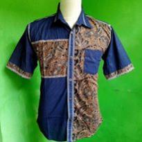 Batik Kutoko