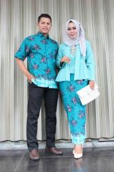 Batik Kutoko