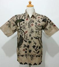 Batik Kutoko