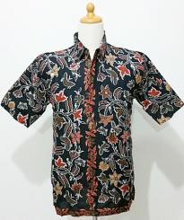 Batik Kutoko