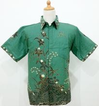 Batik Kutoko